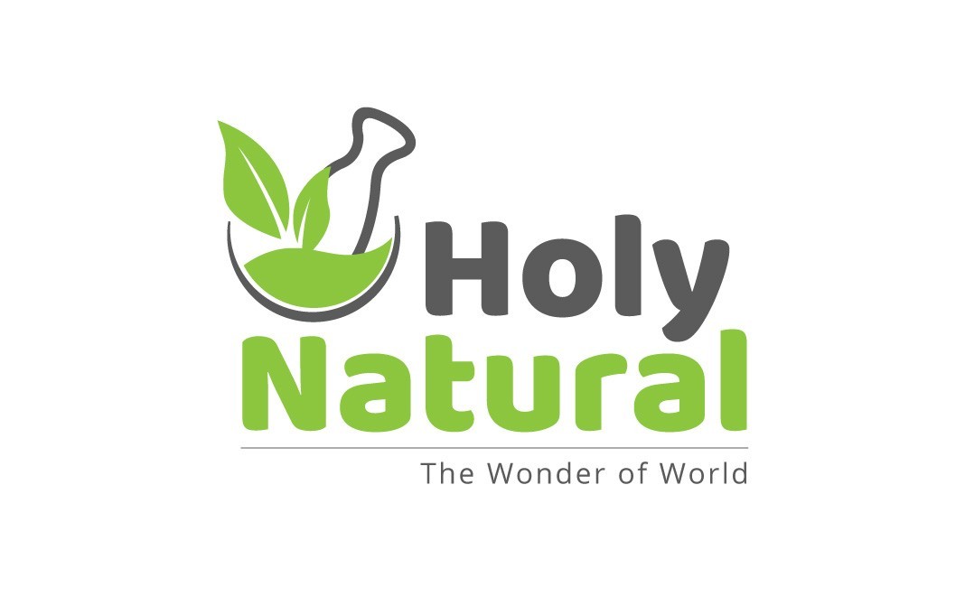 Holy Natural Cucumber Powder    Pack  100 grams